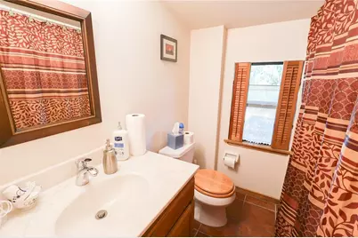 733 N Lake Reedy Boulevard, Frostproof, FL 33843 - Photo 22