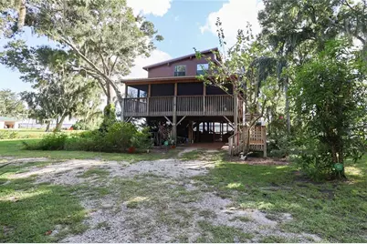 733 N Lake Reedy Boulevard, Frostproof, FL 33843 - Photo 50