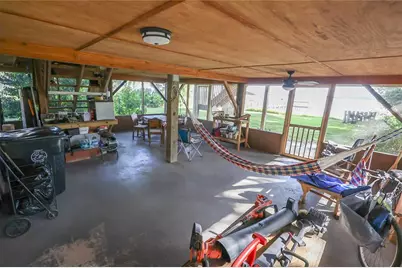 733 N Lake Reedy Boulevard, Frostproof, FL 33843 - Photo 54