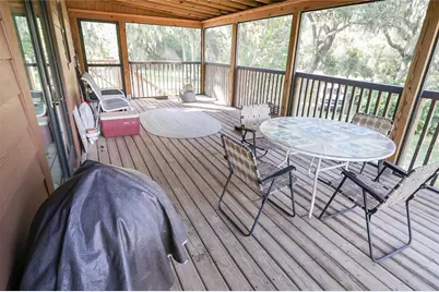 733 N Lake Reedy Boulevard, Frostproof, FL 33843 - Photo 34