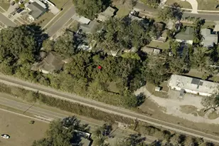 122 W Clay Ave, Brandon, FL 33510 - Photo 1