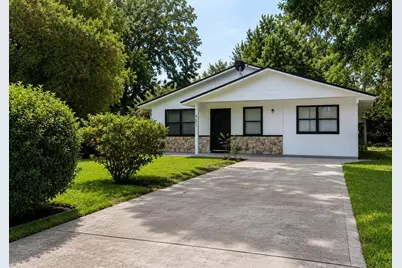 462 Sally St, Green Cove Springs, FL 32043 - Photo 2
