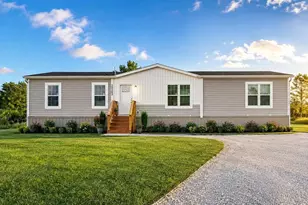 21336 NW 268th St, Okeechobee, FL 34972 - Photo 1