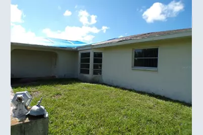 2490 Englewood Road, Englewood, FL 34223 - Photo 24