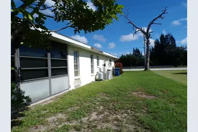 2490 Englewood Road, Englewood, FL 34223 - Photo 20