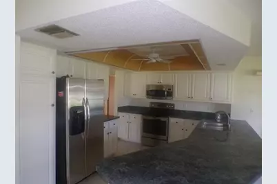 2490 Englewood Road, Englewood, FL 34223 - Photo 4