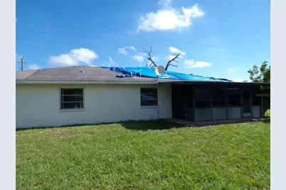 2490 Englewood Road, Englewood, FL 34223 - Photo 22