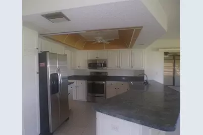 2490 Englewood Road, Englewood, FL 34223 - Photo 2