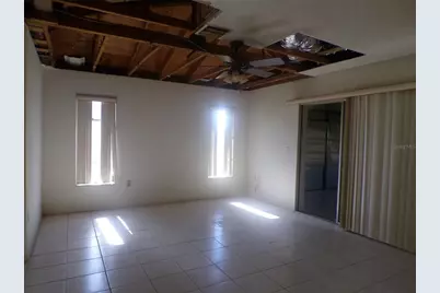 2490 Englewood Road, Englewood, FL 34223 - Photo 14