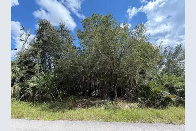 6000 Vera Avenue N, Lehigh Acres, FL 33971 - Photo 2