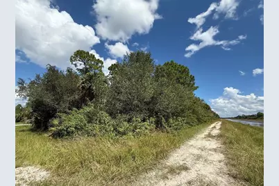 6000 Vera Avenue N, Lehigh Acres, FL 33971 - Photo 6