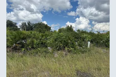 2814 63rd Street W, Lehigh Acres, FL 33971 - Photo 1