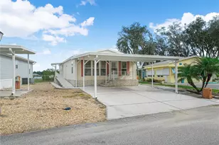 58 Silversides St, Lake Wales, FL 33898 - Photo 1