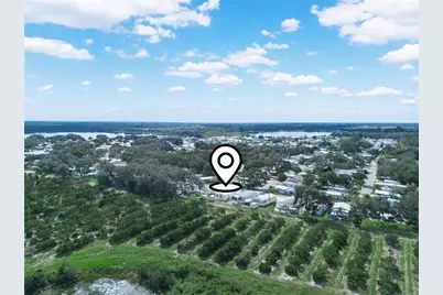 58 Silversides Street, Lake Wales, FL 33898 - Photo 38