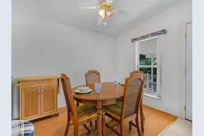 58 Silversides Street, Lake Wales, FL 33898 - Photo 6