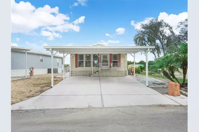 58 Silversides Street, Lake Wales, FL 33898 - Photo 2