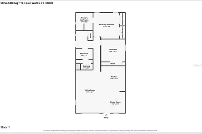 58 Silversides Street, Lake Wales, FL 33898 - Photo 26