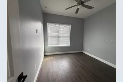 3755 Lakeview Acres Road, Saint Cloud, FL 34772 - Photo 30