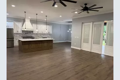 3755 Lakeview Acres Road, Saint Cloud, FL 34772 - Photo 8