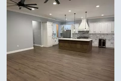 3755 Lakeview Acres Road, Saint Cloud, FL 34772 - Photo 10