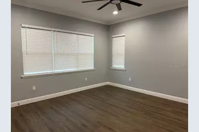 3755 Lakeview Acres Road, Saint Cloud, FL 34772 - Photo 18