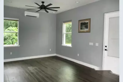 3755 Lakeview Acres Road, Saint Cloud, FL 34772 - Photo 34