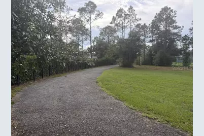 3755 Lakeview Acres Road, Saint Cloud, FL 34772 - Photo 44
