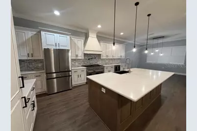 3755 Lakeview Acres Road, Saint Cloud, FL 34772 - Photo 14