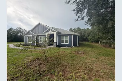 3755 Lakeview Acres Road, Saint Cloud, FL 34772 - Photo 4
