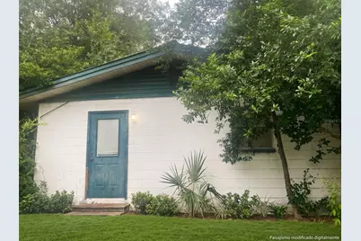101 NE Schoolhouse Lane, Mayo, FL 32066 - Photo 2