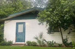 101 NE Schoolhouse Ln, Mayo, FL 32066 - Photo 2