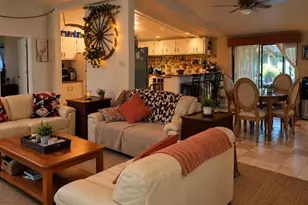 7925 S Leslie Point, Floral City, FL 34436 - Photo 2