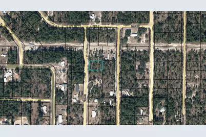 7243 Yale Street, Keystone Heights, FL 32656 - Photo 1