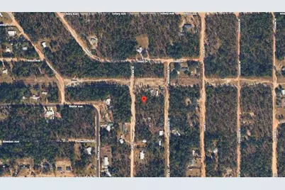 7243 Yale Street, Keystone Heights, FL 32656 - Photo 2