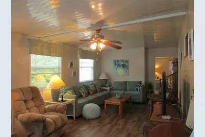79 Saddlebag Trail, Lake Wales, FL 33898 - Photo 4