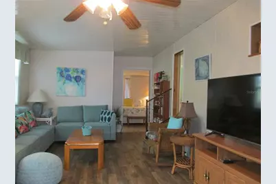 79 Saddlebag Trail, Lake Wales, FL 33898 - Photo 6