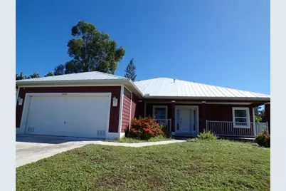 3020 Magdalina Drive, Punta Gorda, FL 33950 - Photo 1