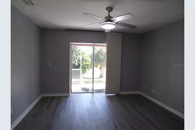 3020 Magdalina Drive, Punta Gorda, FL 33950 - Photo 4