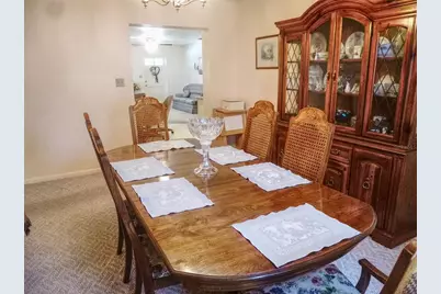285 Overocker Circle, Frostproof, FL 33843 - Photo 14
