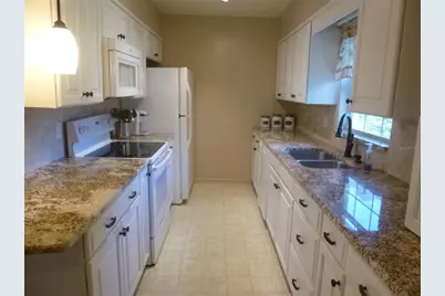 285 Overocker Circle, Frostproof, FL 33843 - Photo 4