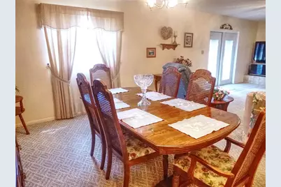 285 Overocker Circle, Frostproof, FL 33843 - Photo 16