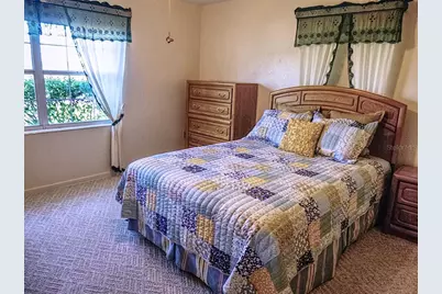 285 Overocker Circle, Frostproof, FL 33843 - Photo 22