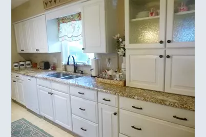 285 Overocker Circle, Frostproof, FL 33843 - Photo 2