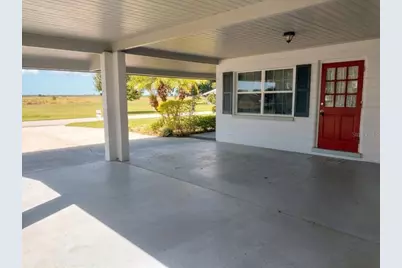 285 Overocker Circle, Frostproof, FL 33843 - Photo 36