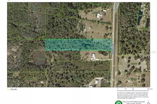 0 Doherty Dr, Lake Wales, FL 33898 - Photo 1