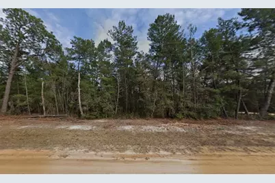 Creager Avenue, Interlachen, FL 32148 - Photo 2