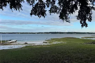 636 N Crooked Lake Dr, Babson Park, FL 33827 - Photo 30