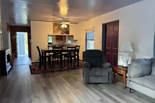 636 N Crooked Lake Dr, Babson Park, FL 33827 - Photo 6