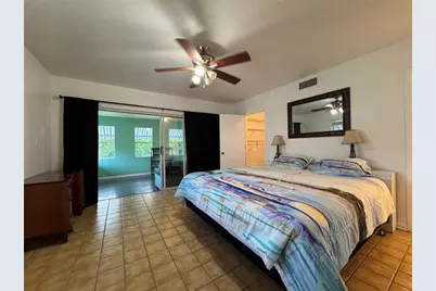 636 N Crooked Lake Drive, Babson Park, FL 33827 - Photo 24