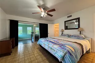 636 N Crooked Lake Dr, Babson Park, FL 33827 - Photo 24